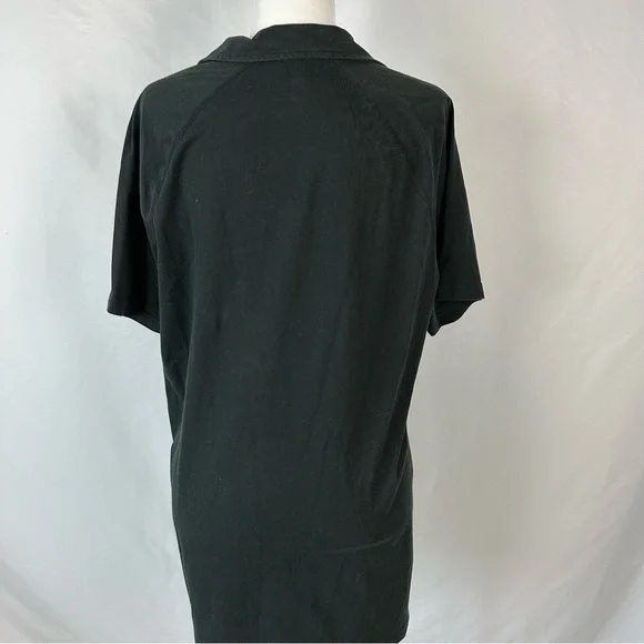 Carhartt Polo - Picture 3 of 4